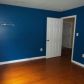 21 Delaware Ave, Lake Hopatcong, NJ 07849 ID:15992792