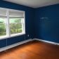 21 Delaware Ave, Lake Hopatcong, NJ 07849 ID:15992793