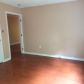 21 Delaware Ave, Lake Hopatcong, NJ 07849 ID:15992794
