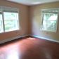 21 Delaware Ave, Lake Hopatcong, NJ 07849 ID:15992795