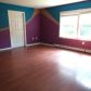 21 Delaware Ave, Lake Hopatcong, NJ 07849 ID:15992796
