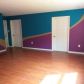 21 Delaware Ave, Lake Hopatcong, NJ 07849 ID:15992797