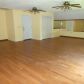 21 Delaware Ave, Lake Hopatcong, NJ 07849 ID:15992798