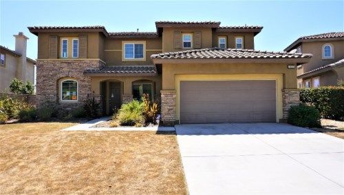 16291 Village Meadow, Riverside, CA 92503