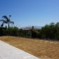 16291 Village Meadow, Riverside, CA 92503 ID:15993248