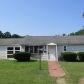 38 Meadowbrook Dr, Waterbury, CT 06706 ID:15984613