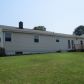 38 Meadowbrook Dr, Waterbury, CT 06706 ID:15984622