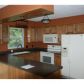 1743 E Omaha Dr, Bismarck, ND 58504 ID:15986914