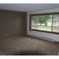 1743 E Omaha Dr, Bismarck, ND 58504 ID:15986915