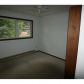 1743 E Omaha Dr, Bismarck, ND 58504 ID:15986918