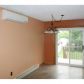 1743 E Omaha Dr, Bismarck, ND 58504 ID:15986920