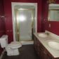 88 Turner Lane, Hazard, KY 41701 ID:15987576