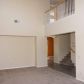 16291 Village Meadow, Riverside, CA 92503 ID:15993254
