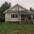 927 Bellefontaine Ave Marion, OH 43302