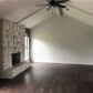 6212 S 31st West Ave, Tulsa, OK 74132 ID:15990113