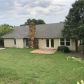 6212 S 31st West Ave, Tulsa, OK 74132 ID:15990114