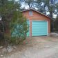 10 Gipson Rd, Edgewood, NM 87015 ID:15991825