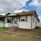 3109 8th Ave N, Great Falls, MT 59401 ID:15992751