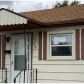 3109 8th Ave N, Great Falls, MT 59401 ID:15992753