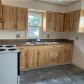 3109 8th Ave N, Great Falls, MT 59401 ID:15992754