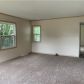 3109 8th Ave N, Great Falls, MT 59401 ID:15992755