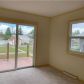 3109 8th Ave N, Great Falls, MT 59401 ID:15992757