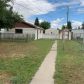 3109 8th Ave N, Great Falls, MT 59401 ID:15992758