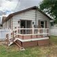 3109 8th Ave N, Great Falls, MT 59401 ID:15992759