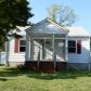 237 Washington Street, Bordentown, NJ 08505 ID:15992810