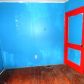 237 Washington Street, Bordentown, NJ 08505 ID:15992811