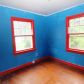237 Washington Street, Bordentown, NJ 08505 ID:15992812
