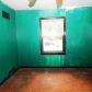 237 Washington Street, Bordentown, NJ 08505 ID:15992813