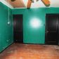 237 Washington Street, Bordentown, NJ 08505 ID:15992814