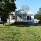 237 Washington Street, Bordentown, NJ 08505 ID:15992815