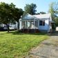 237 Washington Street, Bordentown, NJ 08505 ID:15992816