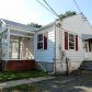 237 Washington Street, Bordentown, NJ 08505 ID:15992817