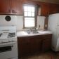 237 Washington Street, Bordentown, NJ 08505 ID:15992818