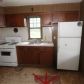237 Washington Street, Bordentown, NJ 08505 ID:15992819