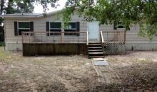 3768 Hideaway Ln Marshall, TX 75672