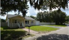 312 Burbank Ave Lakeland, FL 33801