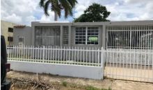 928 Gil De La Mad San Juan, PR 00924