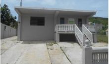 46 Macho Ceiba, PR 00735