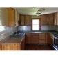 39617 Degerstrom Rd, Askov, MN 55704 ID:15988693
