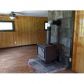 39617 Degerstrom Rd, Askov, MN 55704 ID:15988694
