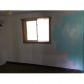 39617 Degerstrom Rd, Askov, MN 55704 ID:15988696