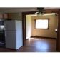 39617 Degerstrom Rd, Askov, MN 55704 ID:15988698