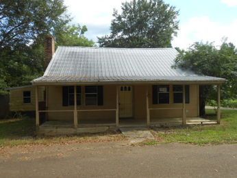 2076 May St, Sallis, MS 39160