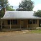 2076 May St, Sallis, MS 39160 ID:15990877