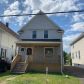 32 Benson Ave, Buffalo, NY 14224 ID:15990975