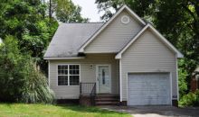 626 Colleton St Columbia, SC 29203